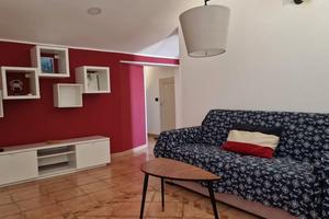 Appartamento Messina - Torre Faro - Queen Mary