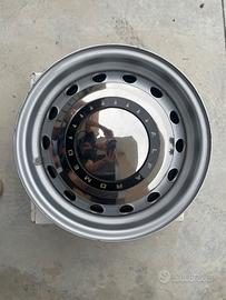 N.4 CERCHI ALFA ROMEO GT