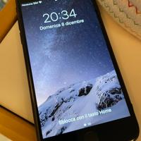 Iphone 7 128 gb