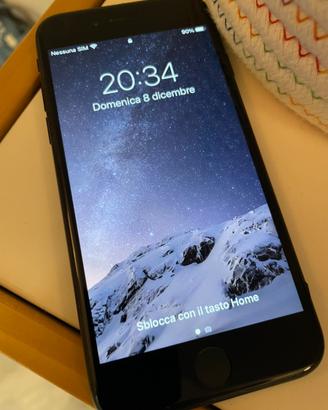 Iphone 7 128 gb