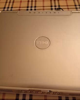 personale computer 