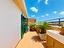 Immagine 25