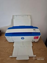 Stampante Hp Deskjet 3760