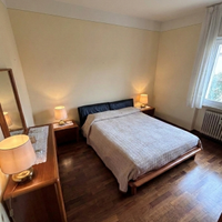 CAMERA MATRIMONIALE IN NOCE