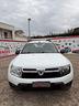 dacia-duster-1-5-dci-90cv-4x4-laureate