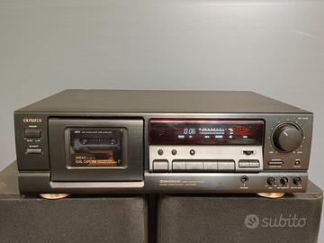 Aiwa AD F850