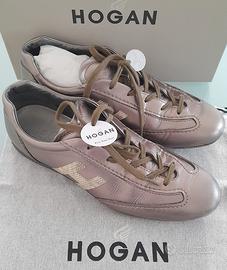 Scarpe Donna HOGAN TG.39 NUOVE