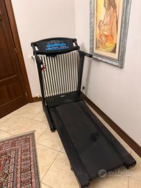Tapis Roulant Turner Olympic 1500 PRO EI