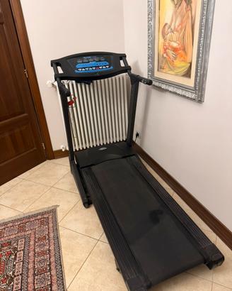 Tapis Roulant Turner Olympic 1500 PRO EI