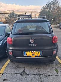500 L pop star