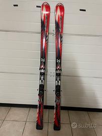 Sci Nordica 170