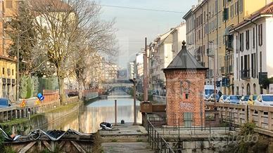 Appartamento Milano [Cod. rif 3284899VRG]