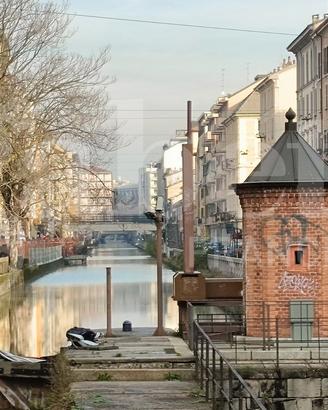 Appartamento Milano [Cod. rif 3284899VRG]