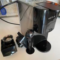 Macchina per il caffe