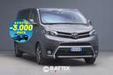 toyota-proace-verso-2019-proace-verso-2-0d-180cv-s