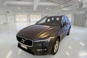 Volvo XC 60 2.0 B4 197CV HYBRID/DIESEL **PREZZO RE