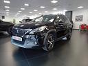peugeot-2008-bluehdi-100-allure