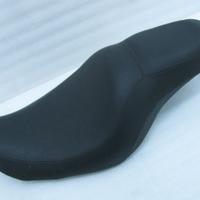 sella harley davidso dyna 96/03