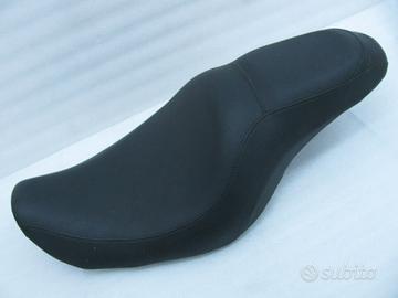 sella harley davidson dyna 96/03