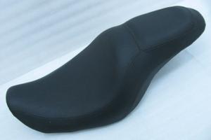 sella harley davidson dyna 96/03