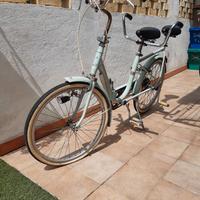 BIBICI Tandem