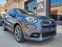 fiat-500x-1-6-multijet-130-cv-sport-cerchi-19-retr