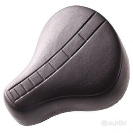 Sella Califfone monoposto