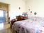 Immagine 11