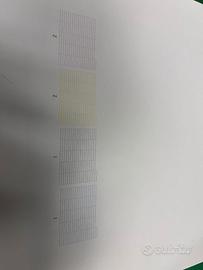 Sawgrass Stampante Sublimatica A3 SG800