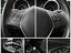Immagine 26