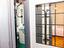 Immagine 29