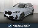 bmw-x3-xdrive20d-mhev-48v-msport-auto