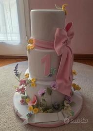 torta