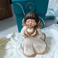 Angelo thun 75 anniversario nuovo