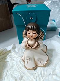 Angelo thun 75 anniversario nuovo