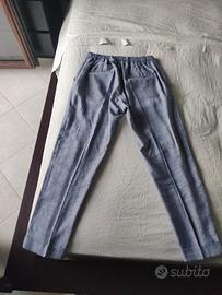 Pantalone estivo 