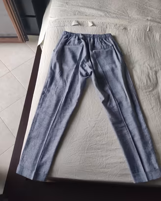 Pantalone estivo 