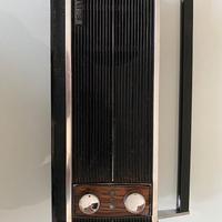 Radio Vintage Philips