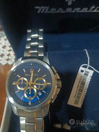 Orologio 