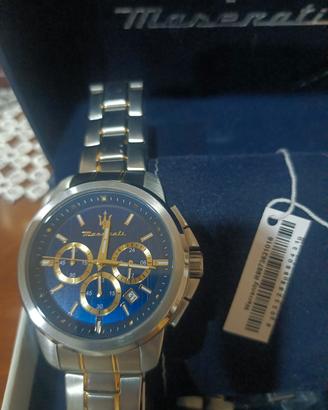 Orologio 