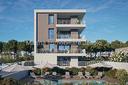 nuovo-appartamento-residenziale