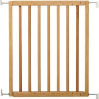 Cancelletto di sicurezza per bimbi (o animali)