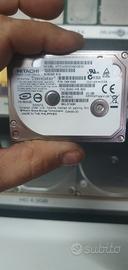 hitachi travelstar 20gb