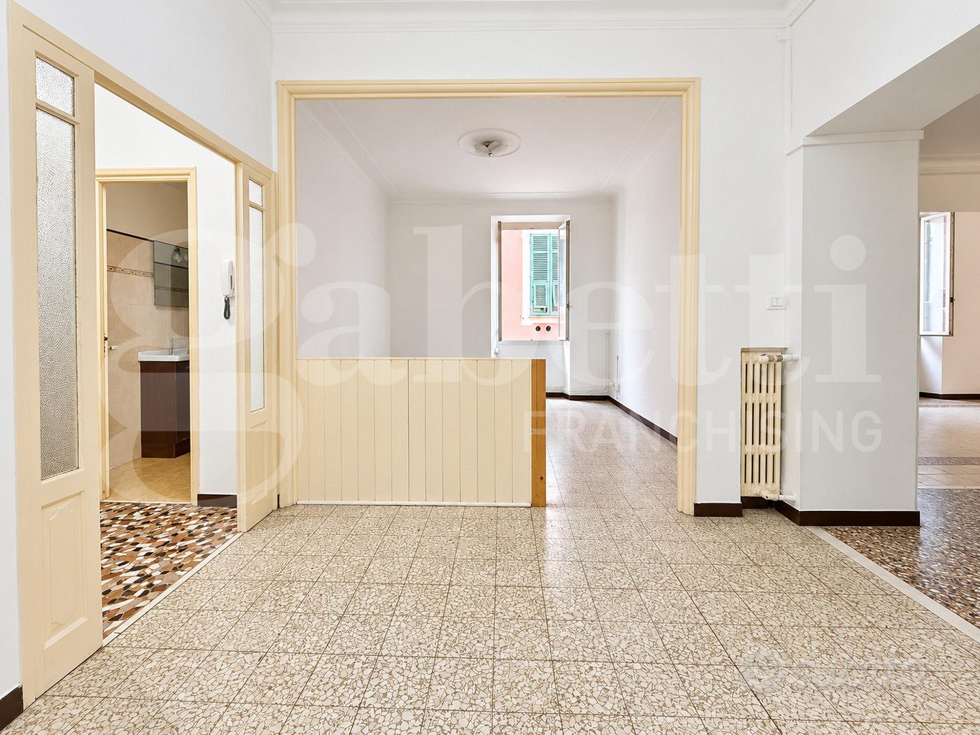 Appartamento – Sanremo - Vista 2
