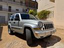 jeep-cherokee-2-8-crd-limited