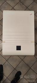 VMC Zehnder ComfoAir 70