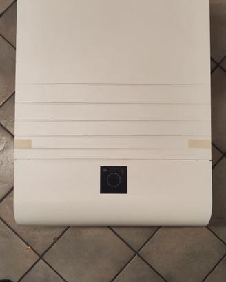 VMC Zehnder ComfoAir 70