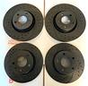 set-4-dischi-forati-e-baffati-alfa-romeo-147