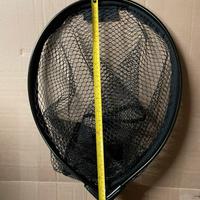 Guadino a racchetta marca GREYS