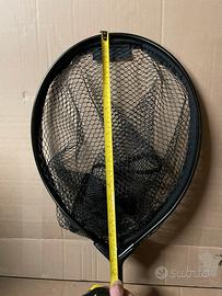 Guadino a racchetta marca GREYS